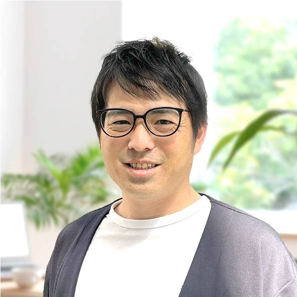 長友 佑樹の写真